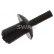 Rivet à expansion SWAG [10 10 2593]
