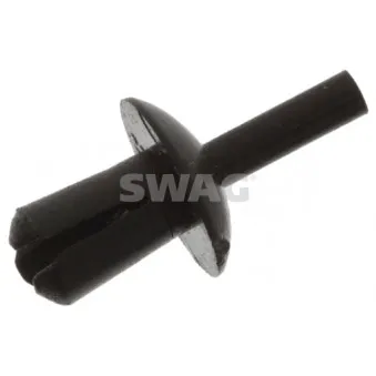SWAG 10 10 2593 - Rivet à expansion
