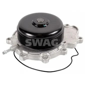 SWAG 10 10 3075 - Pompe à eau