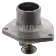 SWAG 10 10 3154 - Thermostat, liquide de refroidissement