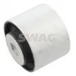 SWAG 10 10 4148 - Suspension, Différentiel