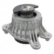 SWAG 10 10 4435 - Support moteur