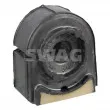 SWAG 10 10 4486 - Suspension, stabilisateur
