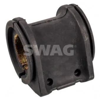 Suspension, stabilisateur SWAG OEM A6393231385