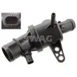 SWAG 10 10 4759 - Thermostat, liquide de refroidissement