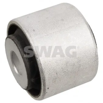 Silent bloc de suspension (train arrière) SWAG OEM 2213521165