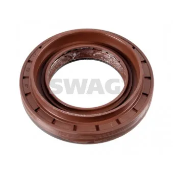 SWAG 10 10 5963 - Joint d'étanchéité, différentiel