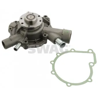 Pompe à eau SWAG OEM A1112002101