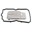 SWAG 10 10 7823 - Kit de filtre hydraulique, boîte automatique