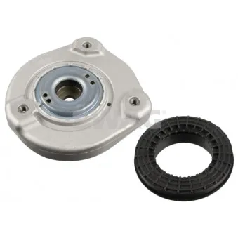 Kit de réparation, coupelle de suspension SWAG OEM 2043230120