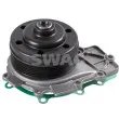 SWAG 10 10 8014 - Pompe à eau