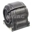 SWAG 10 10 8043 - Suspension, stabilisateur