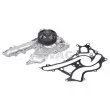 SWAG 10 10 8784 - Pompe à eau
