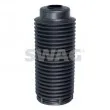Bouchon de protection/soufflet, amortisseur SWAG [10 10 8831]