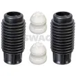 SWAG 10 10 8929 - Butée élastique, suspension