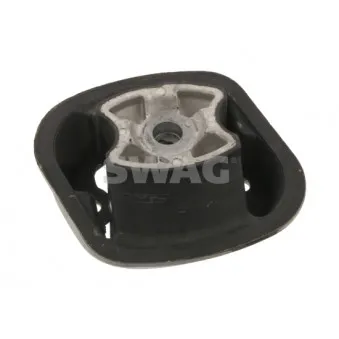 Support moteur SWAG OEM A2012411613