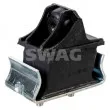 SWAG 10 13 0028 - Support moteur