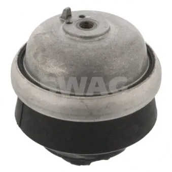 SWAG 10 13 0035 - Support moteur