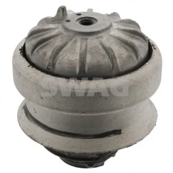 Support moteur SWAG OEM 2012401217