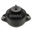 Support moteur SWAG [10 13 0054]