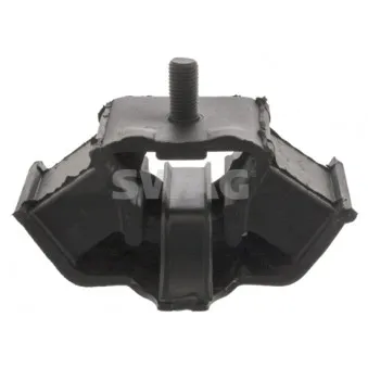 Suspension, boîte automatique SWAG OEM A1152402218