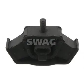 SWAG 10 13 0073 - Suspension, boîte automatique