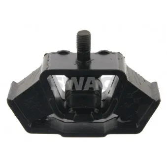 Suspension, boîte automatique SWAG OEM A1232402818 Suspension, boîte automatique SWAG OEM A1232402818