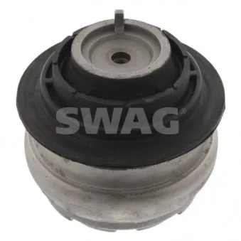 SWAG 10 13 0090 - Support moteur