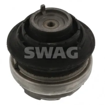 SWAG 10 13 0099 - Support moteur avant droit