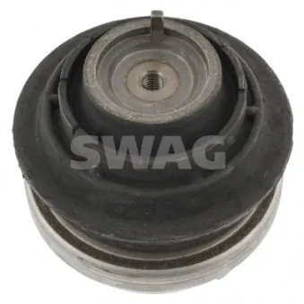 SWAG 10 13 0110 - Support moteur