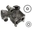 SWAG 10 15 0008 - Pompe à eau