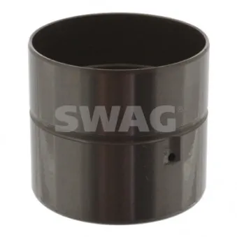 SWAG 10 18 0001 - Poussoir de soupape