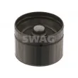 SWAG 10 18 0017 - Poussoir de soupape