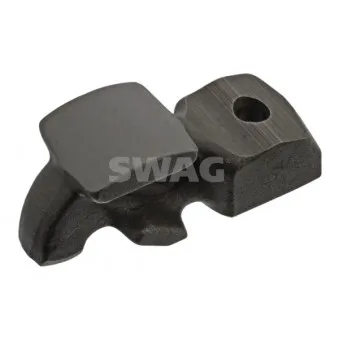 SWAG 10 33 0009 - Culbuteur, distribution