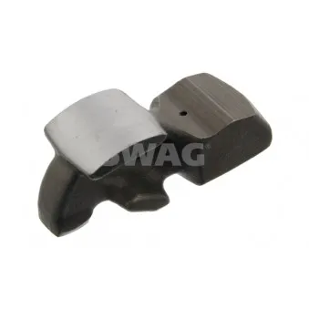 Culbuteur, distribution SWAG 10 33 0011