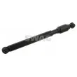 SWAG 10 52 0008 - Amortisseur de direction