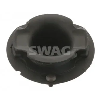 Coupelle de suspension SWAG OEM 2013200744