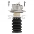 Kit de réparation, coupelle de suspension SWAG [10 55 0002]