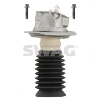 Kit de réparation, coupelle de suspension SWAG OEM 1683200373S1