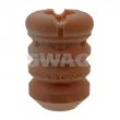 SWAG 10 56 0005 - Butée élastique, suspension