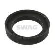 SWAG 10 56 0012 - Butée élastique, suspension