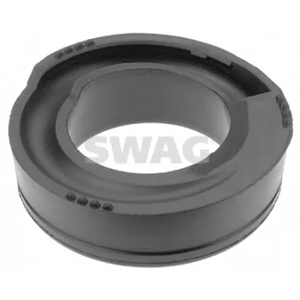 SWAG 10 56 0024 - Butée élastique, suspension