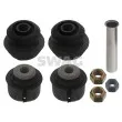 Suspension, bras de liaison SWAG [10 60 0018]