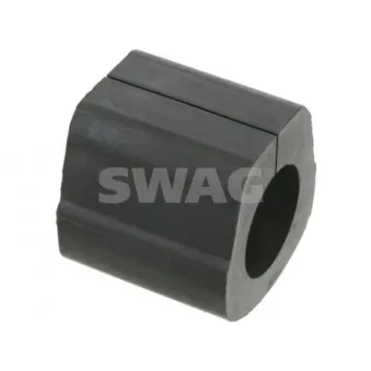 Suspension, stabilisateur SWAG OEM A6023260882