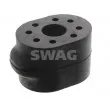 Suspension, stabilisateur SWAG [10 61 0015]