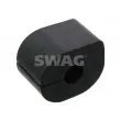 SWAG 10 61 0017 - Suspension, stabilisateur