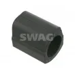 Suspension, stabilisateur SWAG [10 61 0023]