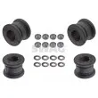 SWAG 10 61 0029 - Kit de réparation, suspension du stabilisateur