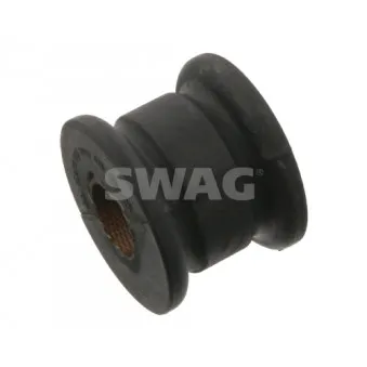 Suspension, stabilisateur SWAG OEM 1243234985