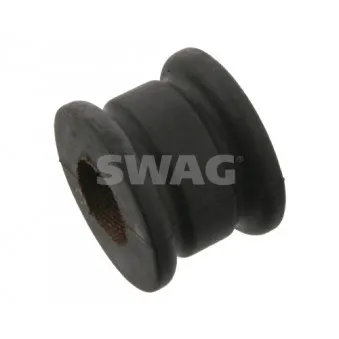 Suspension, stabilisateur SWAG OEM A1243233785